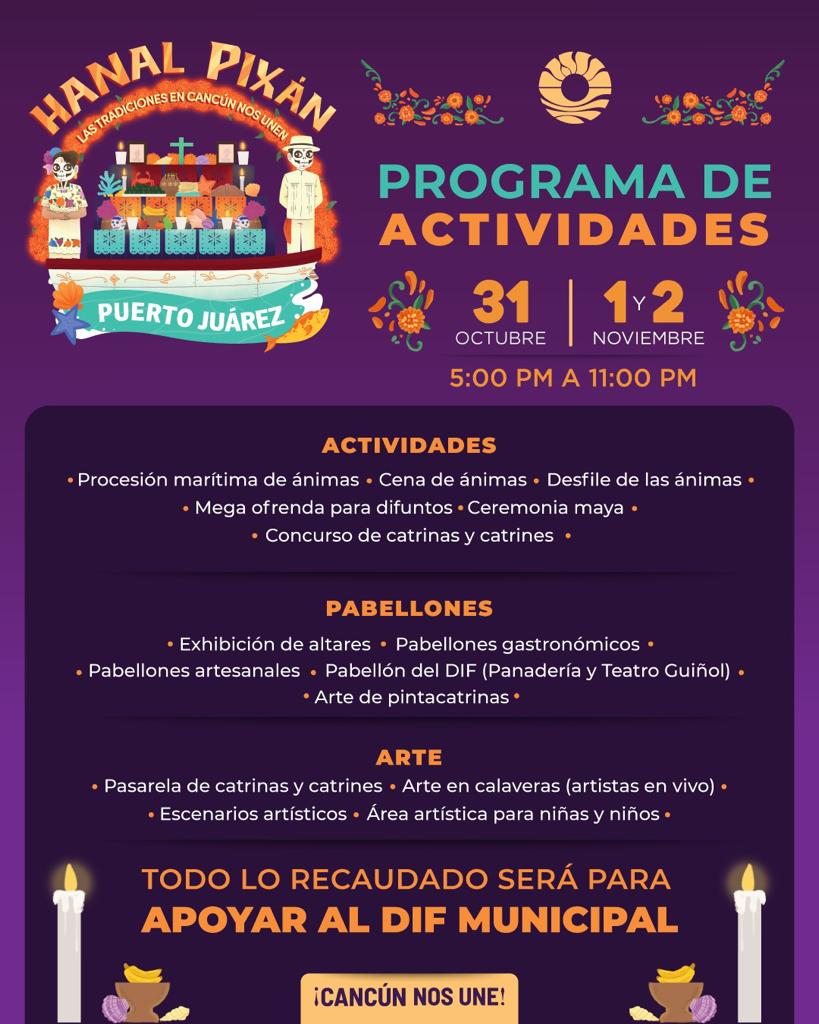 uploads/6/32/01 (519).Jpeg